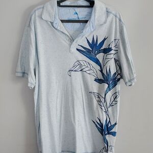 Men's Tommy Bahama Shirt